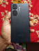 Iqoo Neo 9 CH 12/256 Only Sell